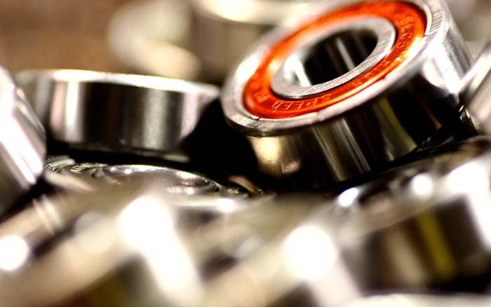 999_skateboardbearings_1440x900