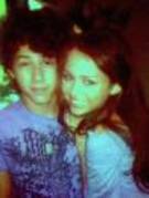 ni10 - niley