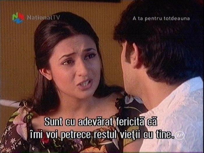 Image0121-1745(nationaltv)[9]