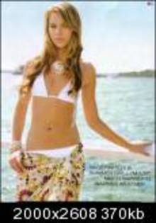 indiel1ad1ef1_th - Indiana Evans