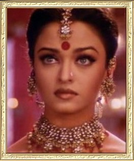 devdas_paro - Aishwarya Rai