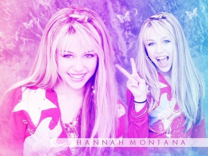 JUISIUPQTGMPXWRJOUS - Imagini Mari Hannah Montana