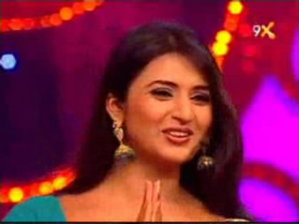 6016_120089611940_691471940_2221795_4144996_n - ZzZzZ Banoo Main Teri Dulhan ZzZzZ