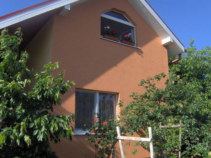 23.05.2009 059 - 23 mai 2009