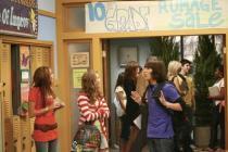 EQOZPNELTPEEWVKIOPK - miley cyrus - hannah montana