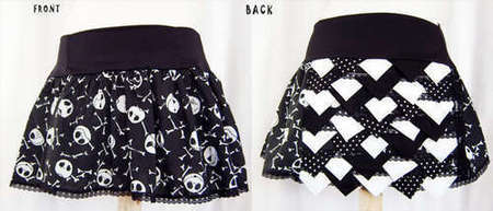 i337526837_76118_5 - Haine Emo