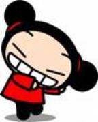 pucca (38) - pucca