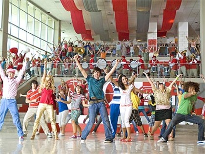 4812_high_school_musical - Hsm