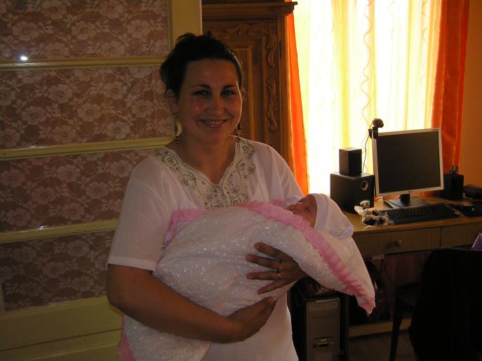 P5314739 - puiul meu