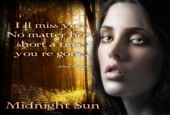 Alice-Cullen-midnight-sun-5707677-900-612 - Twilinght-poze