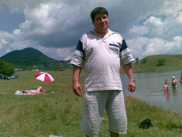 20072008(034) - Valea Ramnicului Sarat