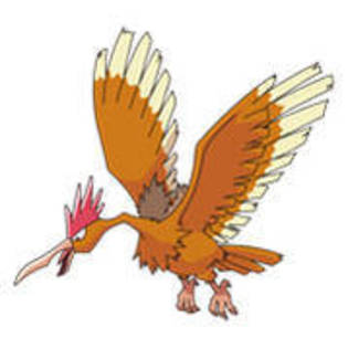 JLJTJJMRPZSQNKENEXS - pokemoni