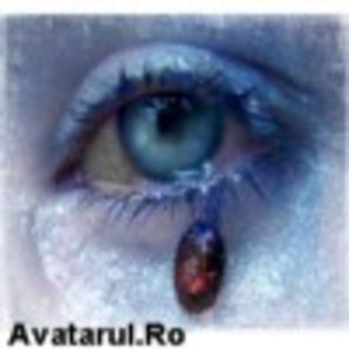 avatar_11[1] - ochi tristy