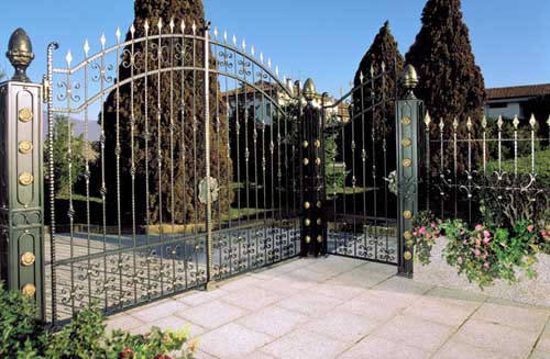 12_jpg - FIER FORJAT