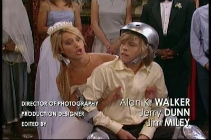 normal_307 - ashley tisdale