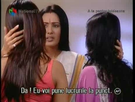 197_1_A_TA_PENTRU_TOTDEAUNA.flv_000527200 197_1_A_TA_PENTRU_TOTDEAUNA.flv_000527200