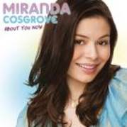 Miranda - Miranda Cosgrove