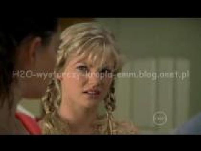 QZUBCMTILGQAIBJUTHC[1]