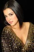 mayte_101 - Maite Perroni