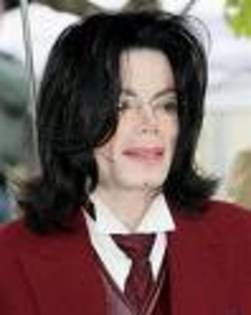 ees - Michael Jackson