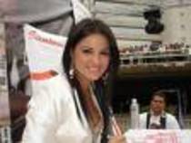 7FV3ICAXHGPOICA1A6D8RCAQV8M1ZCAQQIBGUCAXN2DNUCAOVZ5WWCADAJOZACA7I4Y8VCARCJB6UCASMD5ADCAPR24QNCAMP43L - Mayte perroni