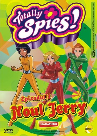 1073_Spioanele%2003_VCDf - Totally Spies