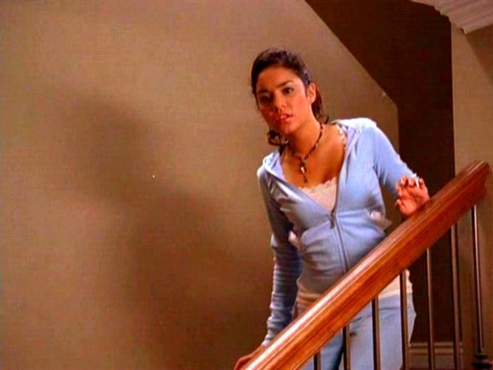 006HSM_Vanessa_Anne_Hudgens_070 006HSM_Vanessa_Anne_Hudgens_070