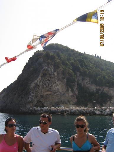 IMG_0500 - 2008 - corfu