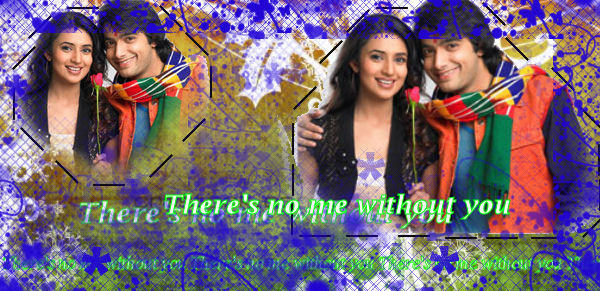 WSQRXQUSZPLNUWMUOJG - ZzZzZ Divyanka VIDYA  DIVYA ZzZzZ