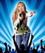 hannah montana (74)