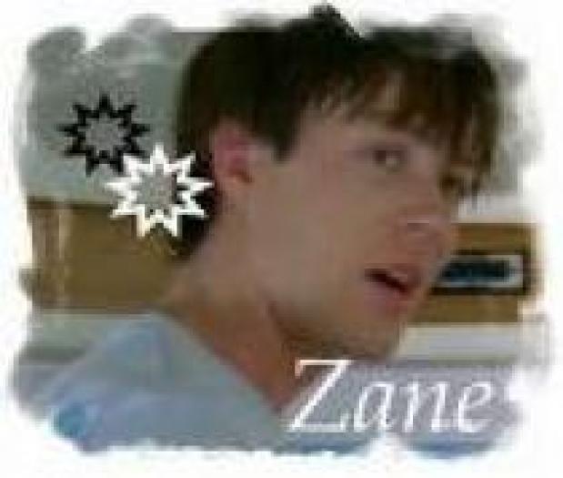 FGGLTRNPYRTHEITYBRV - h2o