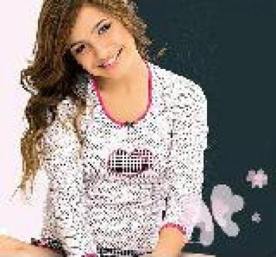 WVZULROSVTGGPXLSESK[1]