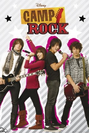 Camp-Rock-377549-816 - Camp Rock