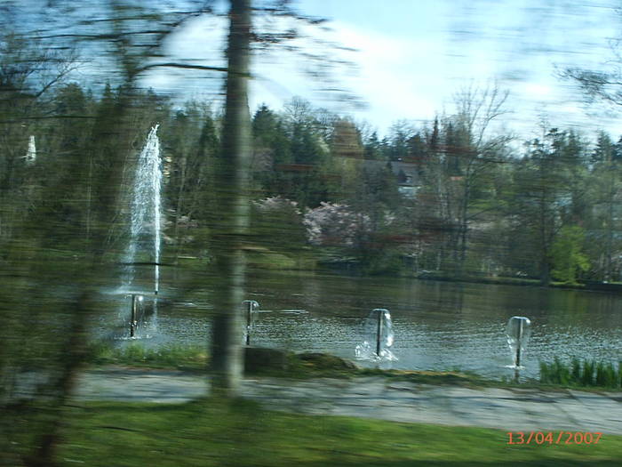 Picture 123 - 2007