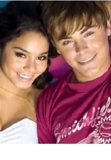 troy_gabriella_high_school_musical_19