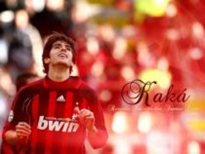 kaka_10] - super fotbalisti