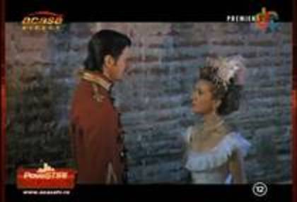 MXZSALNILWOORFGOJUJ - Aniela