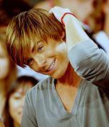 SFKQCJQAAGMDITTGHTG - High School Musicale