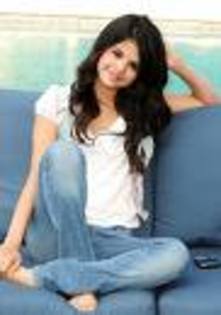 E7RZTCA3MS256CANMSDL3CA2CBWRCCA632HFACAG5PUB4CARUINQ4CAIV55C3CAU9W7IPCAQ67H7FCAV53G4KCASH1F88CAX1C71 - poze selena gomez