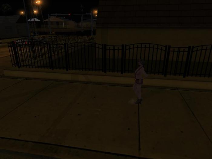 gallery45 - Gta san andreas-my photo