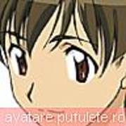 anime_0014 - avatare