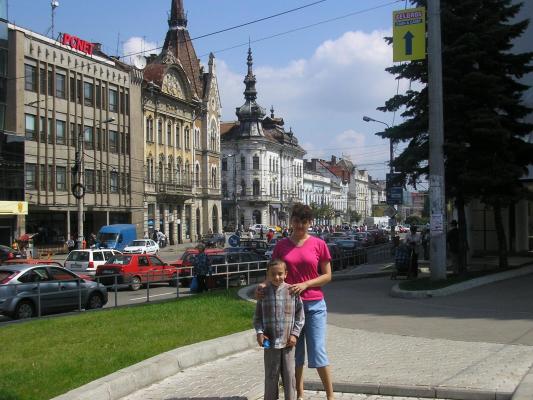 P7200010 - Oradea