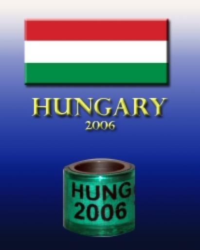 ungari