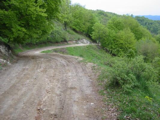 IMG_4086; Maramures - meleagurile natale
