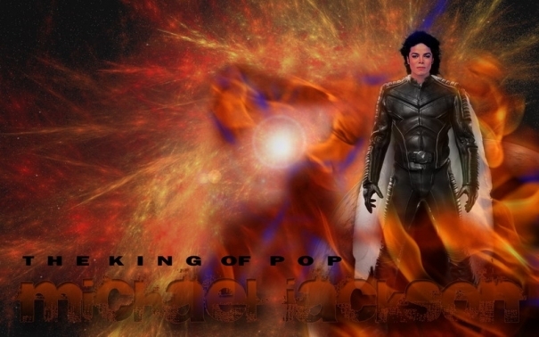 michael_jackson_king_of_pop_b - toate pozele mele cu michael jackson