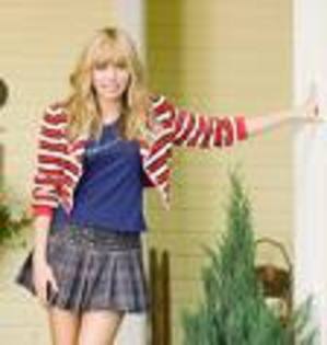 imagesCAYAX5NI - hannah montana