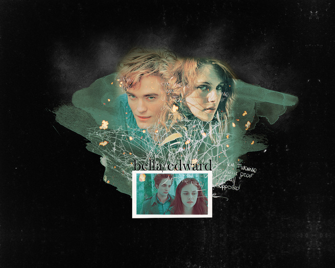 Edward-Bella-twilight-series-8842032-1280-1024 - Twilight