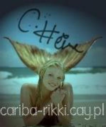 WDYIRREEFXDJOPHMSXU - rikki din h2o cea mai tare