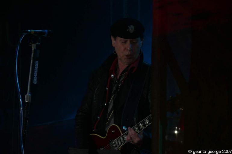 Scorpions_Live_029 - Scorpions