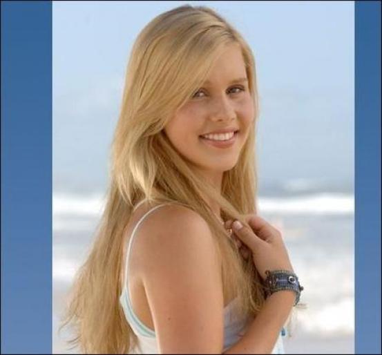 b09ed5eb89b7083bdc0a8ede36053994,14,19,0